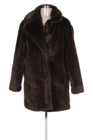 Női dzseki Primark, Méret M, Szín Zöld, Ár 12 349 Ft