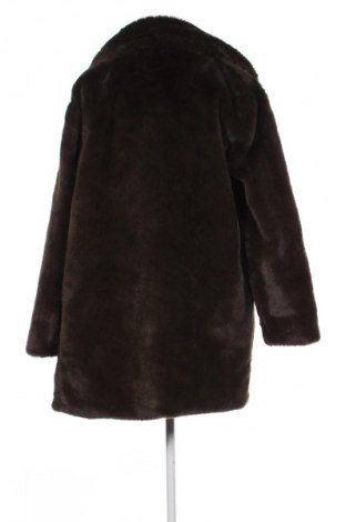 Női dzseki Primark, Méret M, Szín Zöld, Ár 12 349 Ft