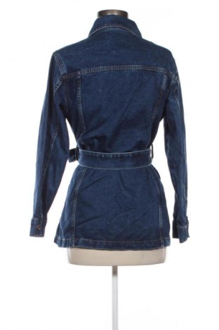 Дамско яке Primark, Размер XS, Цвят Син, Цена 20,45 €