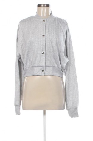 Дамско яке Primark, Размер M, Цвят Многоцветен, Цена 8,69 €