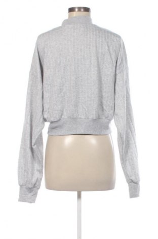 Дамско яке Primark, Размер M, Цвят Многоцветен, Цена 8,69 €