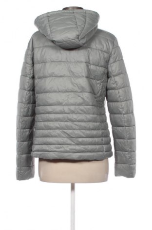 Γυναικείο μπουφάν Primark, Μέγεθος L, Χρώμα Πράσινο, Τιμή 11,99 €