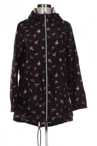 Γυναικείο μπουφάν Primark, Μέγεθος M, Χρώμα Πολύχρωμο, Τιμή 10,99 €