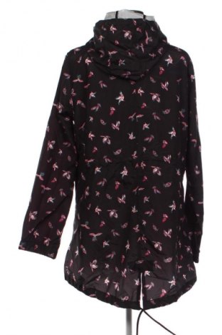 Γυναικείο μπουφάν Primark, Μέγεθος M, Χρώμα Πολύχρωμο, Τιμή 10,99 €