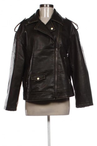 Дамско яке Primark, Размер XS, Цвят Кафяв, Цена 25,05 €