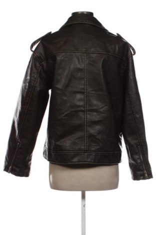 Дамско яке Primark, Размер XS, Цвят Кафяв, Цена 25,05 €