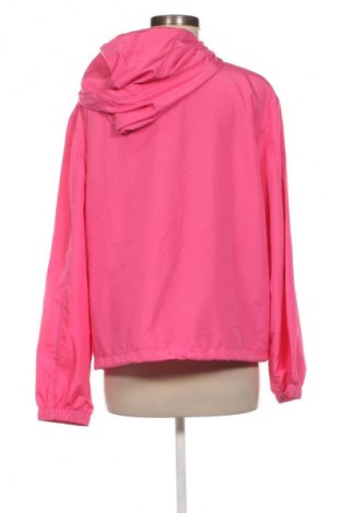 Geacă de femei Primark, Mărime M, Culoare Roz, Preț 151,99 Lei