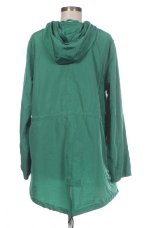 Γυναικείο μπουφάν Primark, Μέγεθος XL, Χρώμα Πράσινο, Τιμή 12,99 €