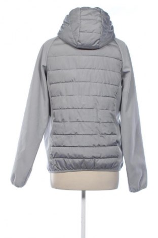 Γυναικείο μπουφάν Primark, Μέγεθος XS, Χρώμα Γκρί, Τιμή 29,99 €