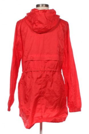Дамско яке Primark, Размер M, Цвят Червен, Цена 10,73 €