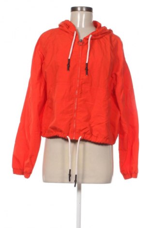 Damenjacke Primark, Größe L, Farbe Orange, Preis € 12,99
