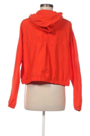 Damenjacke Primark, Größe L, Farbe Orange, Preis € 12,99