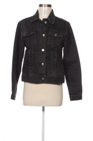 Kurtka damska Primark, Rozmiar M, Kolor Czarny, Cena 48,99 zł