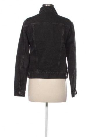 Kurtka damska Primark, Rozmiar M, Kolor Czarny, Cena 48,99 zł