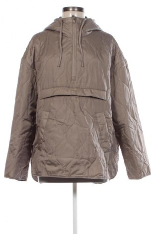 Γυναικείο μπουφάν Primark, Μέγεθος M, Χρώμα Καφέ, Τιμή 29,99 €