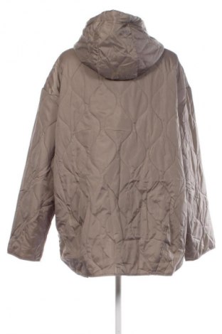 Γυναικείο μπουφάν Primark, Μέγεθος M, Χρώμα Καφέ, Τιμή 29,99 €