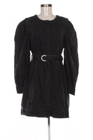 Dámská bunda  Primark, Velikost XL, Barva Černá, Cena  559,00 Kč