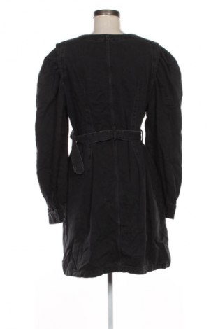 Dámská bunda  Primark, Velikost XL, Barva Černá, Cena  559,00 Kč