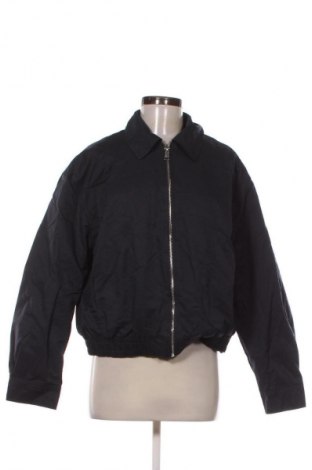 Dámská bunda  Primark, Velikost M, Barva Černá, Cena  729,00 Kč