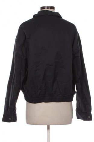 Dámská bunda  Primark, Velikost M, Barva Černá, Cena  729,00 Kč