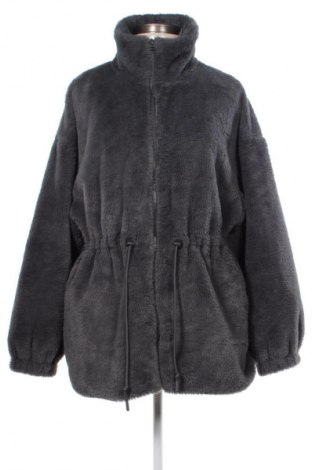 Dámská bunda  Primark, Velikost M, Barva Šedá, Cena  709,00 Kč