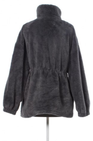 Dámská bunda  Primark, Velikost M, Barva Šedá, Cena  709,00 Kč