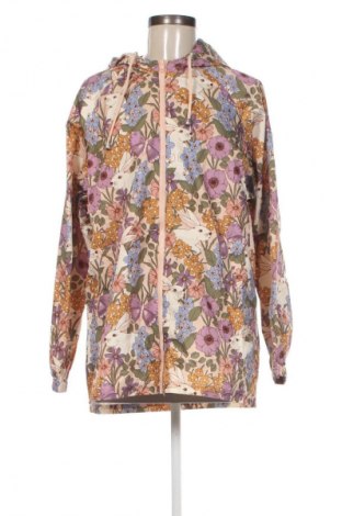 Damenjacke Princess Highway, Größe M, Farbe Mehrfarbig, Preis € 15,99