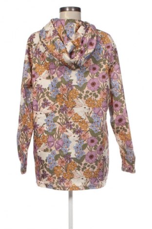 Damenjacke Princess Highway, Größe M, Farbe Mehrfarbig, Preis € 15,99