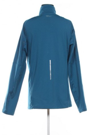 Kurtka damska Pro Touch, Rozmiar M, Kolor Niebieski, Cena 48,99 zł