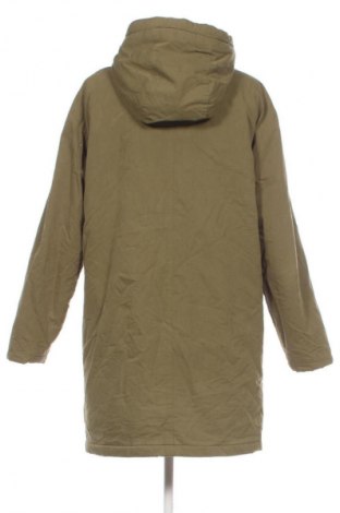 Γυναικείο μπουφάν Promod, Μέγεθος S, Χρώμα Πράσινο, Τιμή 29,99 €