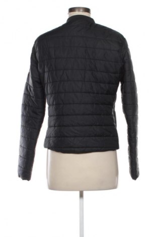 Дамско яке Promod, Размер L, Цвят Черен, Цена 14,31 €