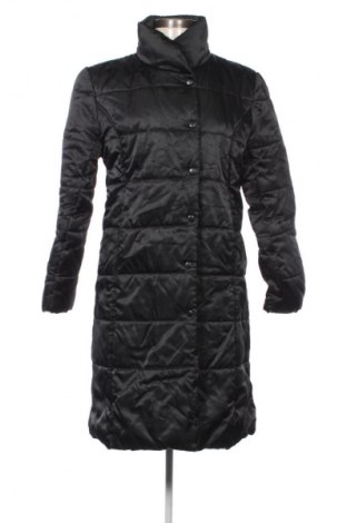 Дамско яке Promod, Размер M, Цвят Черен, Цена 19,94 €