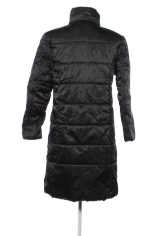 Дамско яке Promod, Размер M, Цвят Черен, Цена 19,94 €