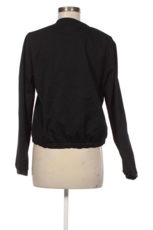 Γυναικείο μπουφάν Promod, Μέγεθος M, Χρώμα Μαύρο, Τιμή 41,99 €