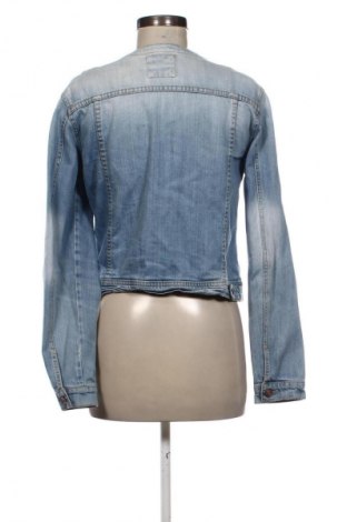 Дамско яке Promod, Размер M, Цвят Многоцветен, Цена 28,12 €