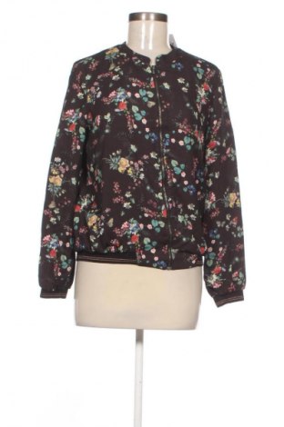 Дамско яке Promod, Размер M, Цвят Многоцветен, Цена 35,00 €