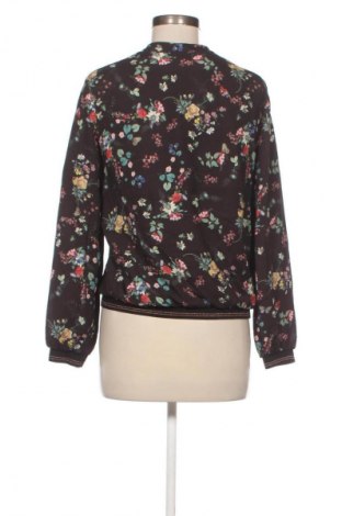 Дамско яке Promod, Размер M, Цвят Многоцветен, Цена 35,00 €