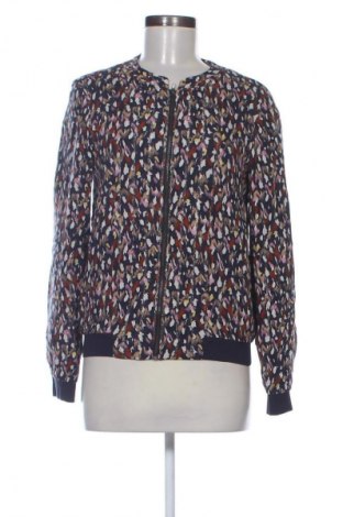 Дамско яке Promod, Размер M, Цвят Многоцветен, Цена 34,72 €
