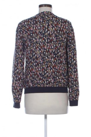 Дамско яке Promod, Размер M, Цвят Многоцветен, Цена 34,72 €