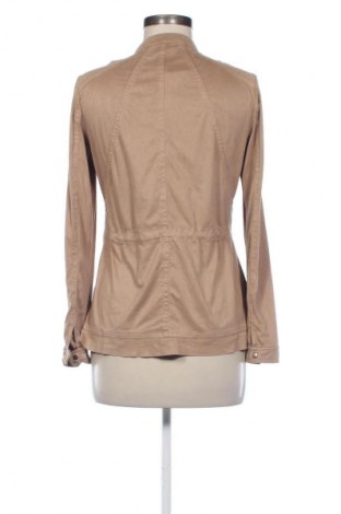 Дамско яке Promod, Размер S, Цвят Бежов, Цена 35,00 €