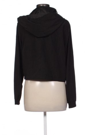 Kurtka damska Pull&Bear, Rozmiar M, Kolor Czarny, Cena 50,99 zł