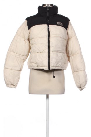 Női dzseki Pull&Bear, Méret L, Szín Sokszínű, Ár 14 899 Ft