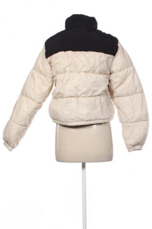 Női dzseki Pull&Bear, Méret L, Szín Sokszínű, Ár 14 899 Ft