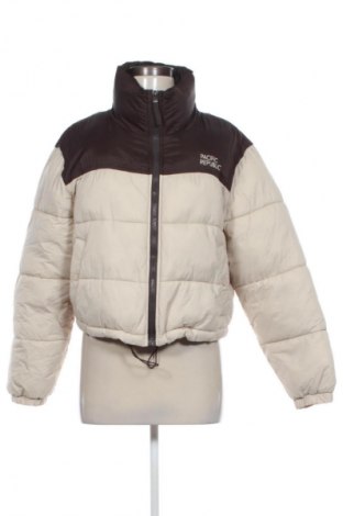 Női dzseki Pull&Bear, Méret L, Szín Sokszínű, Ár 14 525 Ft