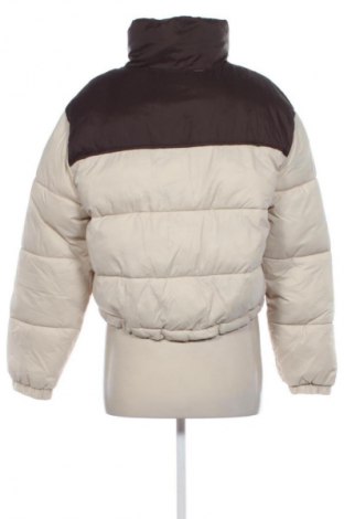 Női dzseki Pull&Bear, Méret L, Szín Sokszínű, Ár 14 525 Ft