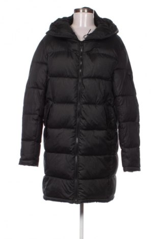 Női dzseki Pull&Bear, Méret S, Szín Fekete, Ár 12 252 Ft