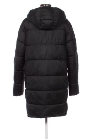 Női dzseki Pull&Bear, Méret S, Szín Fekete, Ár 12 252 Ft