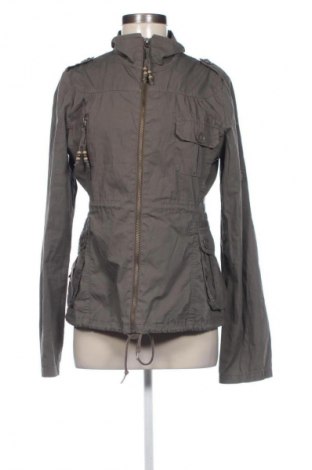 Női dzseki Pulp, Méret M, Szín Barna, Ár 15 860 Ft