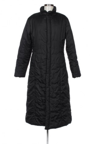 Дамско яке Pure & Simple, Размер M, Цвят Черен, Цена 46,52 €