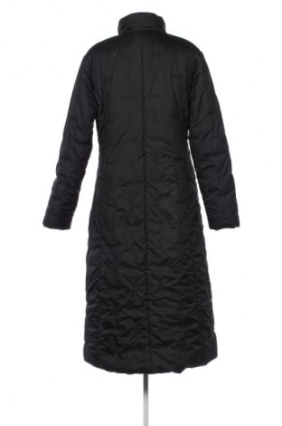 Дамско яке Pure & Simple, Размер M, Цвят Черен, Цена 46,52 €